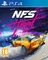 Need for Speed: Heat Vorschaubild