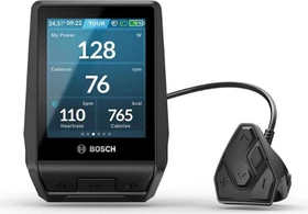 Bosch Nyon BUI350 Nachrüst-Kit