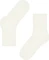 Falke Distressed Socken off-white (Damen) Vorschaubild