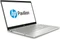 HP Pavilion 15-cw1003ng, Mineral Silver/Natural Silver, Ryzen 5 3500U, 8GB RAM, 512GB SSD, DE Vorschaubild