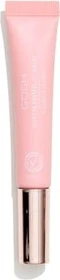 Gosh Soft'n Tinted Lip Balm 003 rose LSF15, 8ml