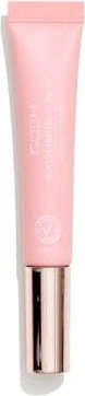 Gosh Soft'n Tinted Lip Balm 003 rose LSF15, 8ml