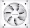 Phanteks AMP P1000G White 1000W, ATX 2.4 Vorschaubild