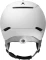 Atomic Revent GT AMID Visor HD Photo Helm white heather Vorschaubild