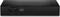 TRENDnet TPE-TG Desktop Gigabit Switch, 8x RJ-45, 240W PoE+ Vorschaubild