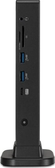 Kensington SD4849Pv Triple Video Dockingstation, USB-C 3.1 [Buchse]