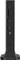 Kensington SD4849Pv Triple Video Dockingstation, USB-C 3.1 [Buchse] Vorschaubild