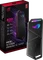 ASUS ROG Strix Arion S500, 500GB, USB-C 3.1 Vorschaubild