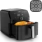 Tefal EY8558 Easy Fry Mega Vorschaubild