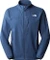 The North Face Nimble Jacke (Herren) Vorschaubild