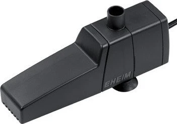 EHEIM miniFLAT