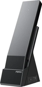 Fanvil H603W schwarz