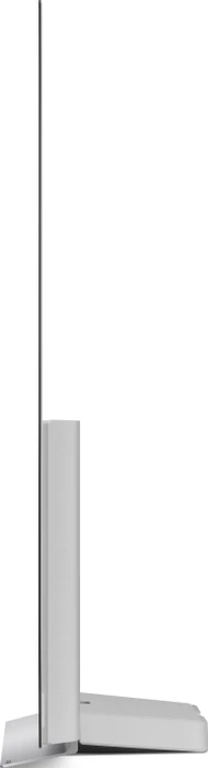 LG OLED65C18LA