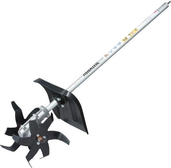 Makita KR401MP Bodenkultivator-Aufsatz