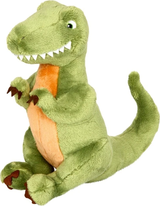 Coppenrath Dino Friends - T-Rex 25cm (18674)