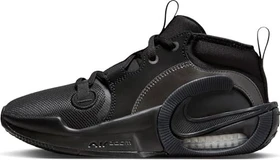 Nike Air Zoom Crossover 2 black/bright crimson/tint/anthracite (Junior)