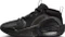 Nike Air Zoom Crossover 2 (Junior) Vorschaubild