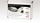 Fujitsu CON-3360-001A Maintenance Kit