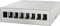 LogiLink Konsolidierungspunkt-Gehäuse für RJ-45 Keystone Module, 8-Port, grau Vorschaubild