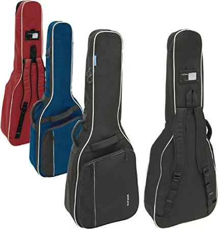 Gewa Gitarren Gig Bag Economy 12