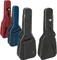 Gewa Gitarren Gig Bag Economy 12 Vorschaubild