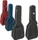 Gewa Gitarren Gig Bag Economy 12 für Westerngitarre (212200)