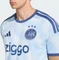 adidas Ajax Amsterdam 2026/2027 Ausweichtrikot (Herren) Vorschaubild
