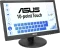 ASUS Touch VT169HE, 15.6" Vorschaubild