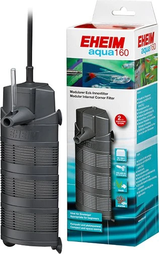 EHEIM aqua 160