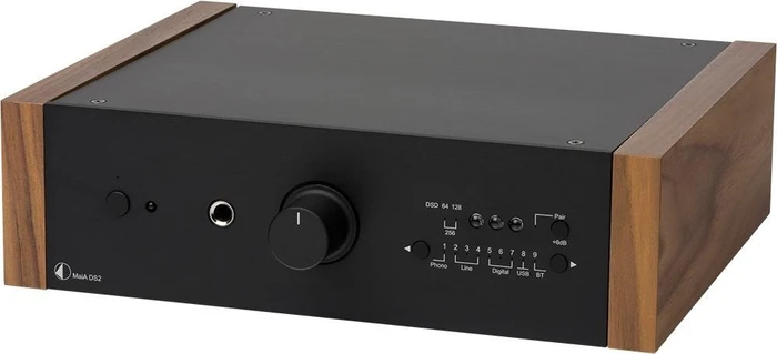 Pro-Ject MaiA DS2