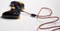 Thrustmaster GP XID PRO Gamepad (PC) Vorschaubild