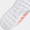 adidas Puremotion cloud white/signal pink/pink tint (Damen) Vorschaubild