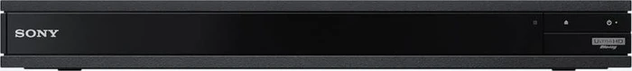 Sony UBP-X800M2 schwarz
