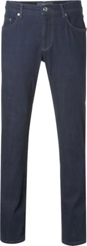 BRAX Cooper Denim (Herren)