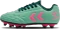 hummel Top Star FG LC june bug/pink flambe (Junior) Vorschaubild