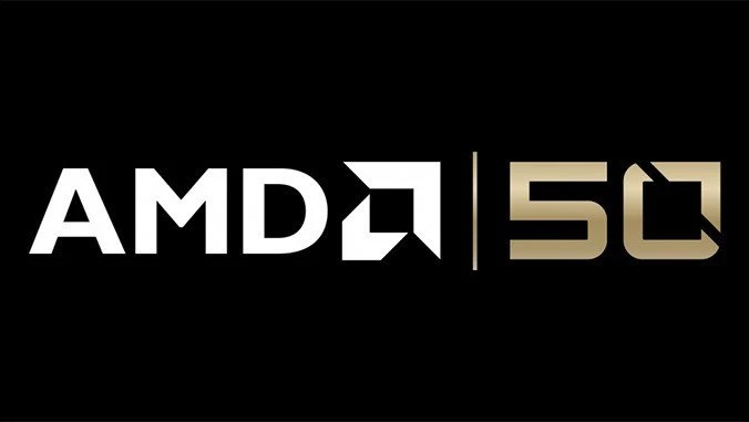 AMD Ryzen 7 2700X Gold Edition, 8C/16T, 3.70-4.30GHz, boxed