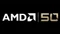 AMD Ryzen 7 2700X Gold Edition, 8C/16T, 3.70-4.30GHz, boxed Vorschaubild