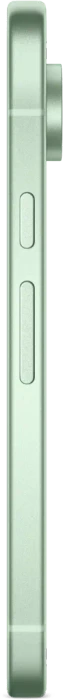 Google Pixel 9 128GB Wintergreen