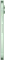 Google Pixel 9 128GB Wintergreen Vorschaubild