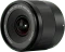 Viltrox AF 14mm 4.0 Air Full-Frame für Sony E Vorschaubild