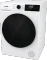 Gorenje DHNA92/DE Wärmepumpentrockner Vorschaubild