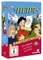 Heidi Box (Folgen 1-52) (DVD) Vorschaubild