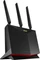 ASUS 4G-AC86U Vorschaubild