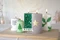 Kreul Candle Pen Kerzenmalfarbe Winter Love, 6 Farben, 29ml, 6er-Set Vorschaubild