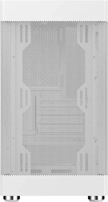 iTek ProMesh 35W