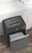 HP Pro Shredder 16MC, 2x15mm Vorschaubild