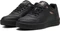 Puma Court Classy puma black/rose gold (Damen) Vorschaubild