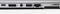 HP EliteBook 745 G3, PRO A10-8700B, 8GB RAM, 500GB HDD, UK Vorschaubild