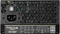 Fractal Design Ion+ 660P 660W, ATX 2.4 Vorschaubild