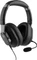 Austrian Audio PB17 Vorschaubild